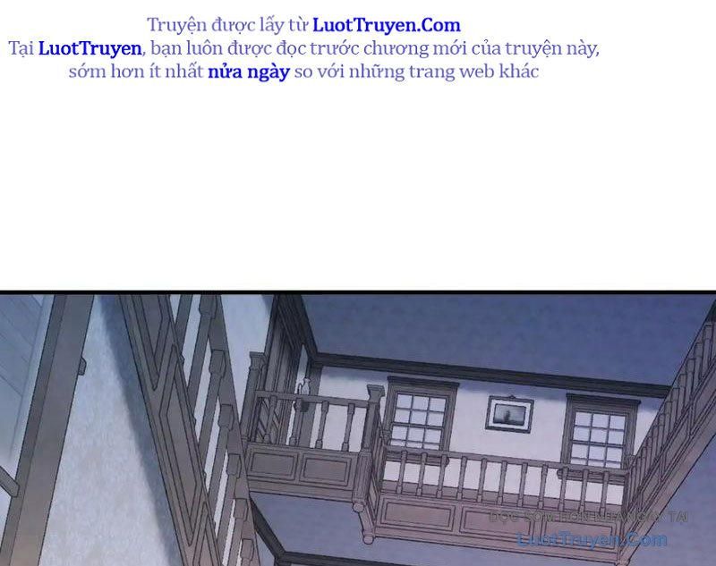 Tôi Dùng Hệ Thống Đỉnh Cấp Tái Tạo Thế Giới - Chapter 24 - Page 59