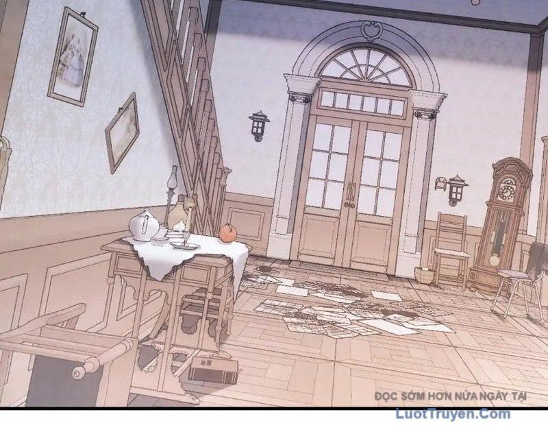 Tôi Dùng Hệ Thống Đỉnh Cấp Tái Tạo Thế Giới - Chapter 24 - Page 60