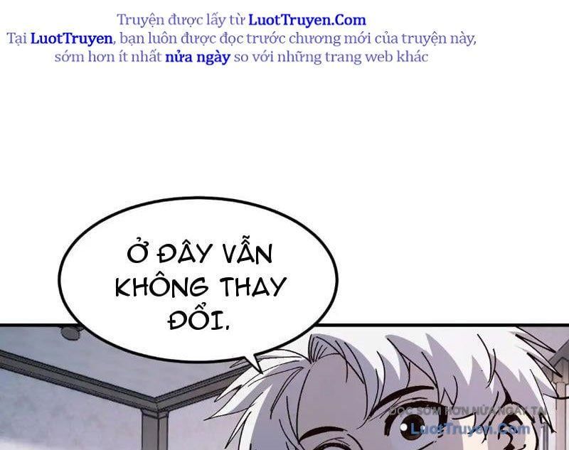 Tôi Dùng Hệ Thống Đỉnh Cấp Tái Tạo Thế Giới - Chapter 24 - Page 61