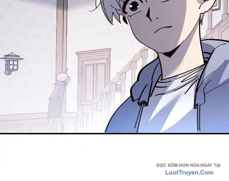 Tôi Dùng Hệ Thống Đỉnh Cấp Tái Tạo Thế Giới - Chapter 24 - Page 62