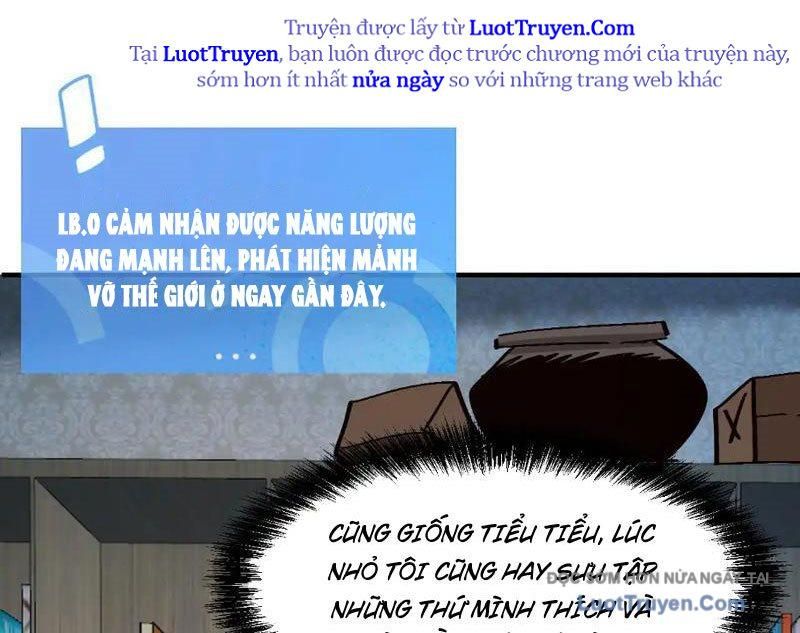 Tôi Dùng Hệ Thống Đỉnh Cấp Tái Tạo Thế Giới - Chapter 24 - Page 63