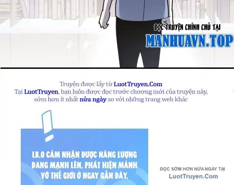 Tôi Dùng Hệ Thống Đỉnh Cấp Tái Tạo Thế Giới - Chapter 24 - Page 65