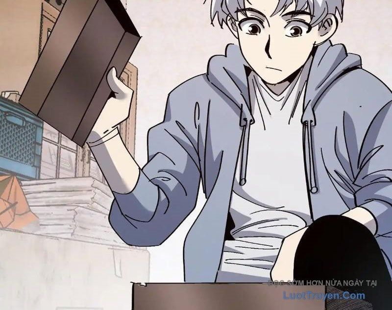 Tôi Dùng Hệ Thống Đỉnh Cấp Tái Tạo Thế Giới - Chapter 24 - Page 67