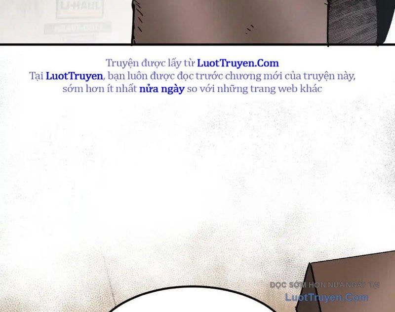 Tôi Dùng Hệ Thống Đỉnh Cấp Tái Tạo Thế Giới - Chapter 24 - Page 68