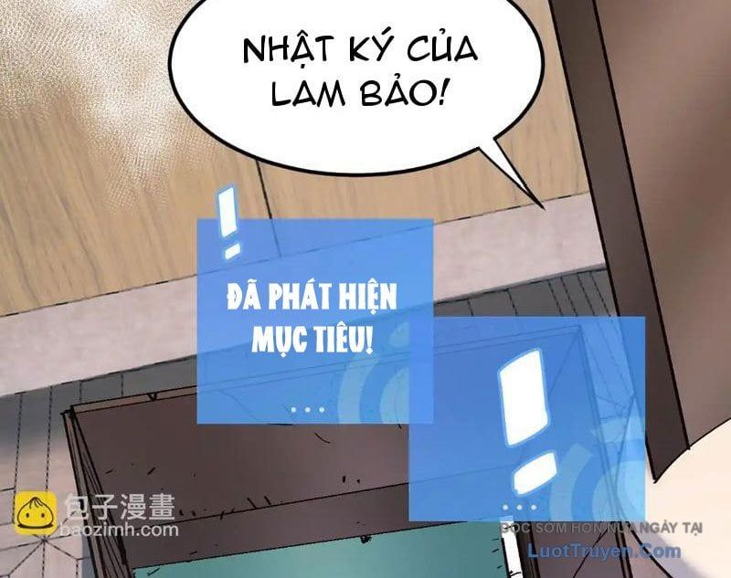Tôi Dùng Hệ Thống Đỉnh Cấp Tái Tạo Thế Giới - Chapter 24 - Page 69