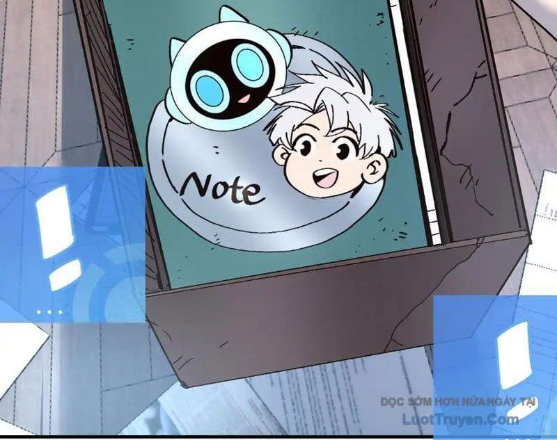 Tôi Dùng Hệ Thống Đỉnh Cấp Tái Tạo Thế Giới - Chapter 24 - Page 70