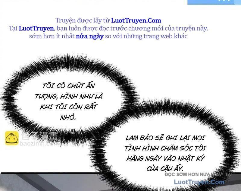 Tôi Dùng Hệ Thống Đỉnh Cấp Tái Tạo Thế Giới - Chapter 24 - Page 71