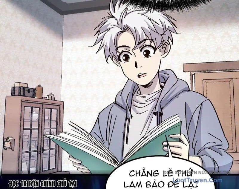 Tôi Dùng Hệ Thống Đỉnh Cấp Tái Tạo Thế Giới - Chapter 24 - Page 72