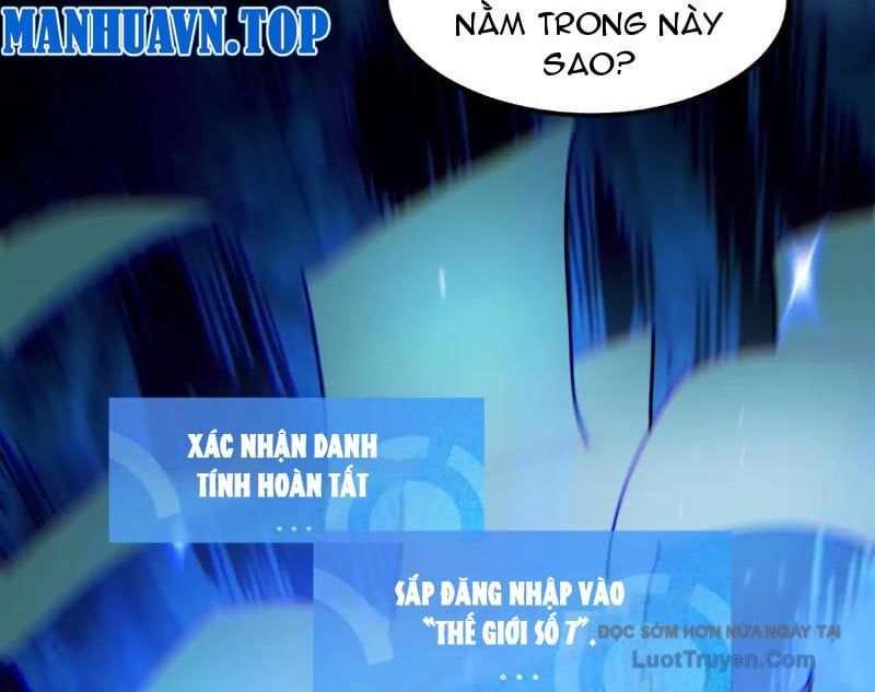 Tôi Dùng Hệ Thống Đỉnh Cấp Tái Tạo Thế Giới - Chapter 24 - Page 73