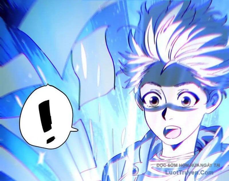 Tôi Dùng Hệ Thống Đỉnh Cấp Tái Tạo Thế Giới - Chapter 24 - Page 74