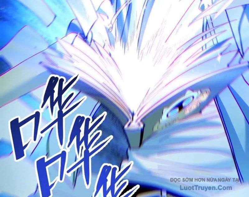 Tôi Dùng Hệ Thống Đỉnh Cấp Tái Tạo Thế Giới - Chapter 24 - Page 75