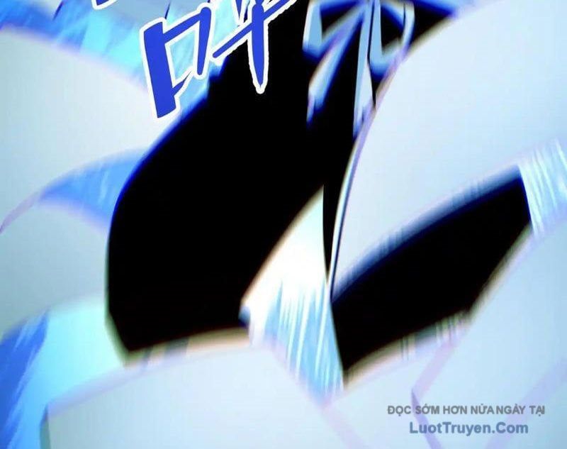 Tôi Dùng Hệ Thống Đỉnh Cấp Tái Tạo Thế Giới - Chapter 24 - Page 76