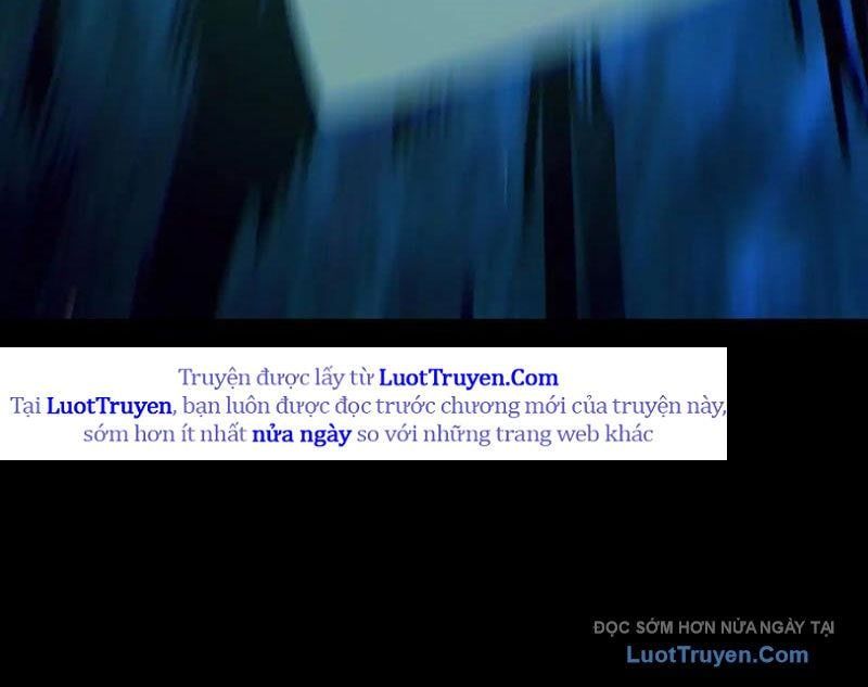 Tôi Dùng Hệ Thống Đỉnh Cấp Tái Tạo Thế Giới - Chapter 24 - Page 78