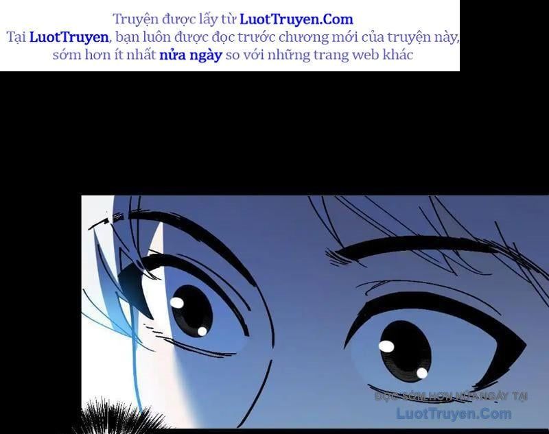 Tôi Dùng Hệ Thống Đỉnh Cấp Tái Tạo Thế Giới - Chapter 24 - Page 79