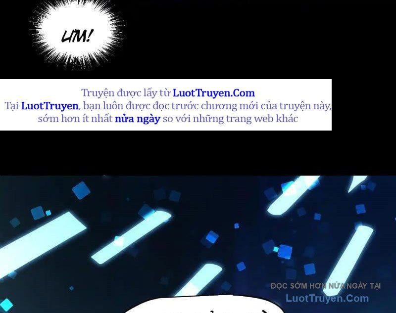 Tôi Dùng Hệ Thống Đỉnh Cấp Tái Tạo Thế Giới - Chapter 24 - Page 80