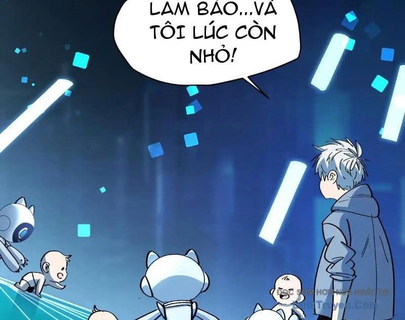 Tôi Dùng Hệ Thống Đỉnh Cấp Tái Tạo Thế Giới - Chapter 24 - Page 81