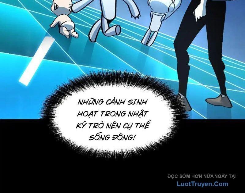 Tôi Dùng Hệ Thống Đỉnh Cấp Tái Tạo Thế Giới - Chapter 24 - Page 82