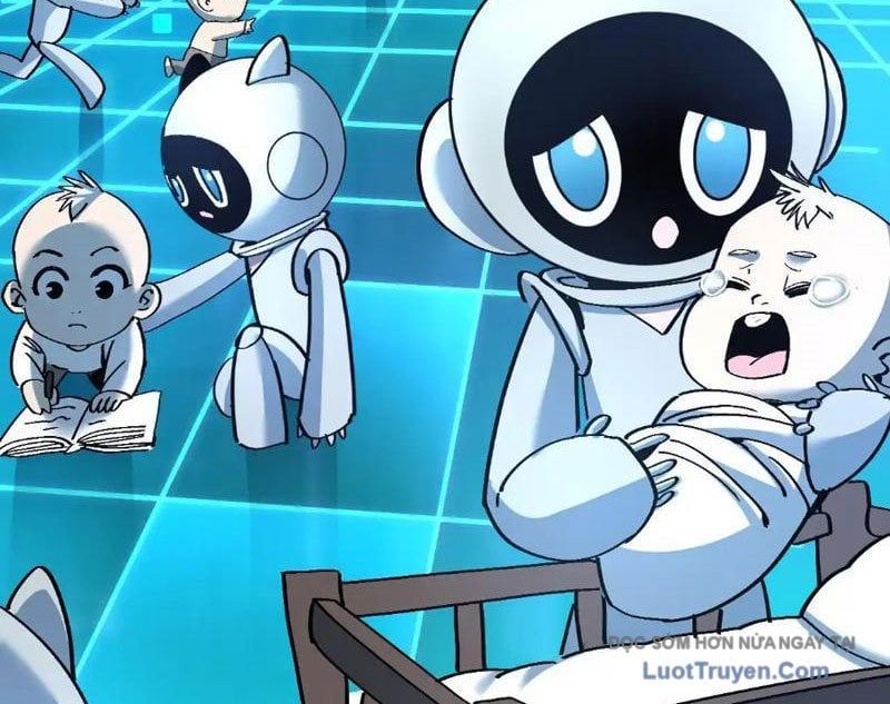 Tôi Dùng Hệ Thống Đỉnh Cấp Tái Tạo Thế Giới - Chapter 24 - Page 84