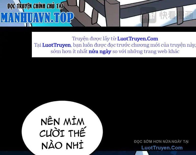 Tôi Dùng Hệ Thống Đỉnh Cấp Tái Tạo Thế Giới - Chapter 24 - Page 85