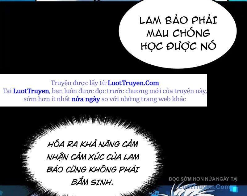 Tôi Dùng Hệ Thống Đỉnh Cấp Tái Tạo Thế Giới - Chapter 24 - Page 87