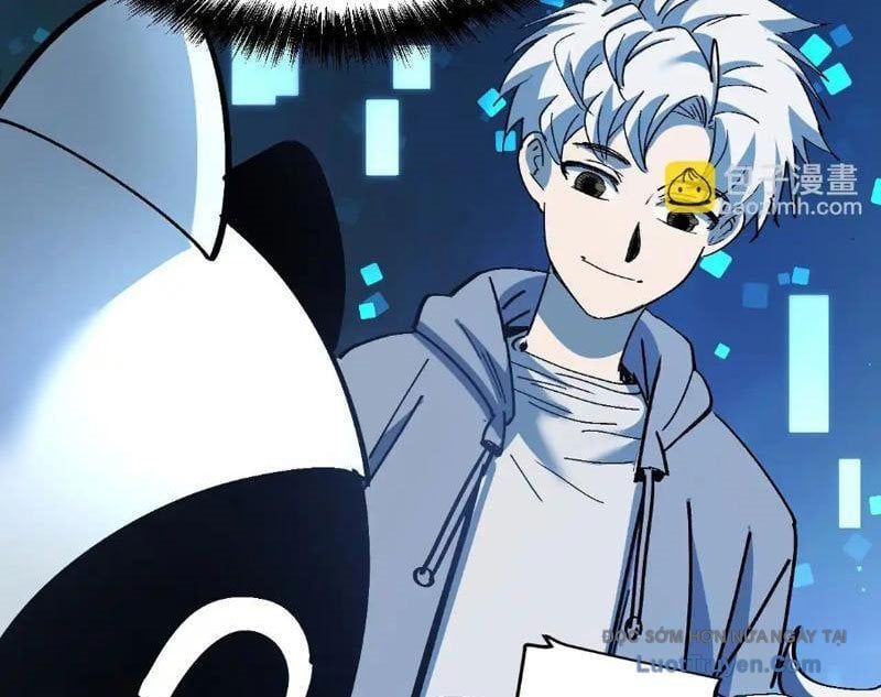 Tôi Dùng Hệ Thống Đỉnh Cấp Tái Tạo Thế Giới - Chapter 24 - Page 88