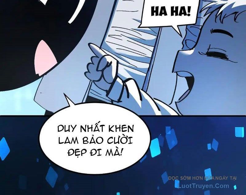 Tôi Dùng Hệ Thống Đỉnh Cấp Tái Tạo Thế Giới - Chapter 24 - Page 89