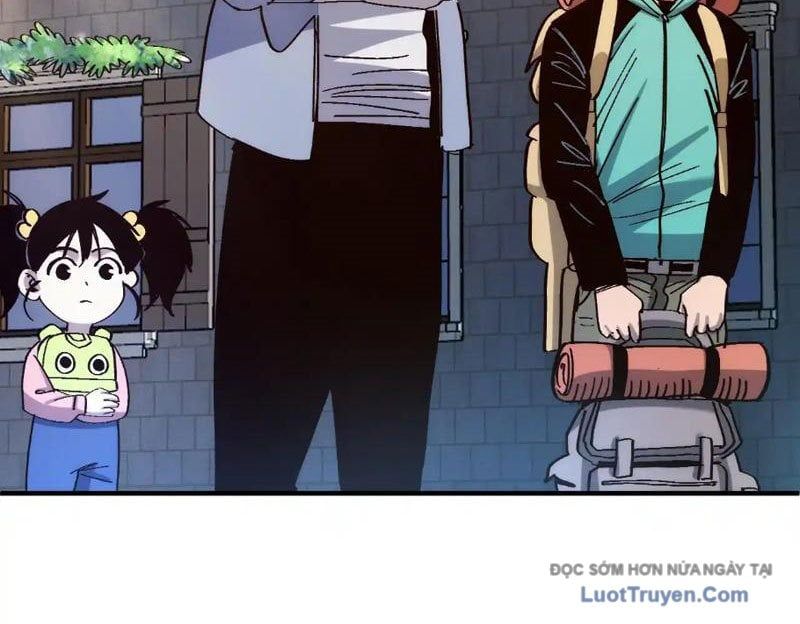 Tôi Dùng Hệ Thống Đỉnh Cấp Tái Tạo Thế Giới - Chapter 24 - Page 9