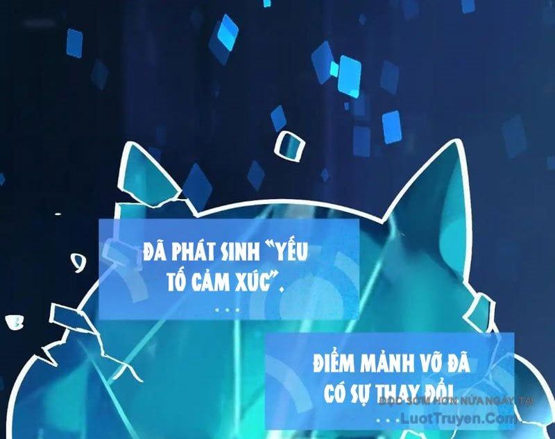 Tôi Dùng Hệ Thống Đỉnh Cấp Tái Tạo Thế Giới - Chapter 24 - Page 90