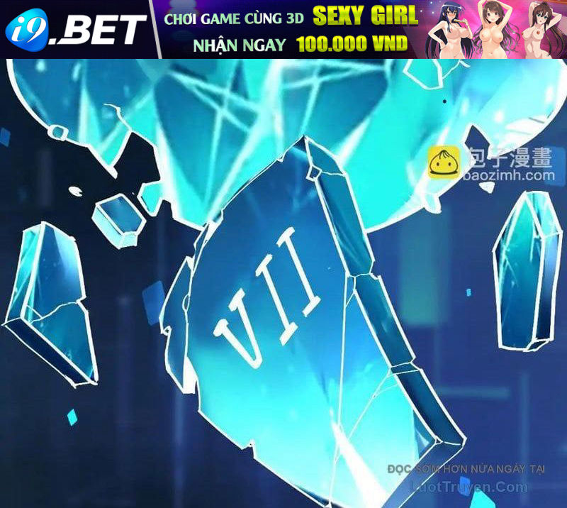 Tôi Dùng Hệ Thống Đỉnh Cấp Tái Tạo Thế Giới - Chapter 24 - Page 91