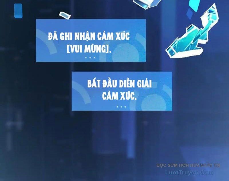 Tôi Dùng Hệ Thống Đỉnh Cấp Tái Tạo Thế Giới - Chapter 24 - Page 92