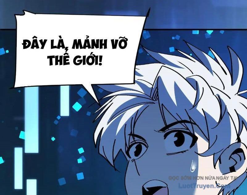Tôi Dùng Hệ Thống Đỉnh Cấp Tái Tạo Thế Giới - Chapter 24 - Page 93