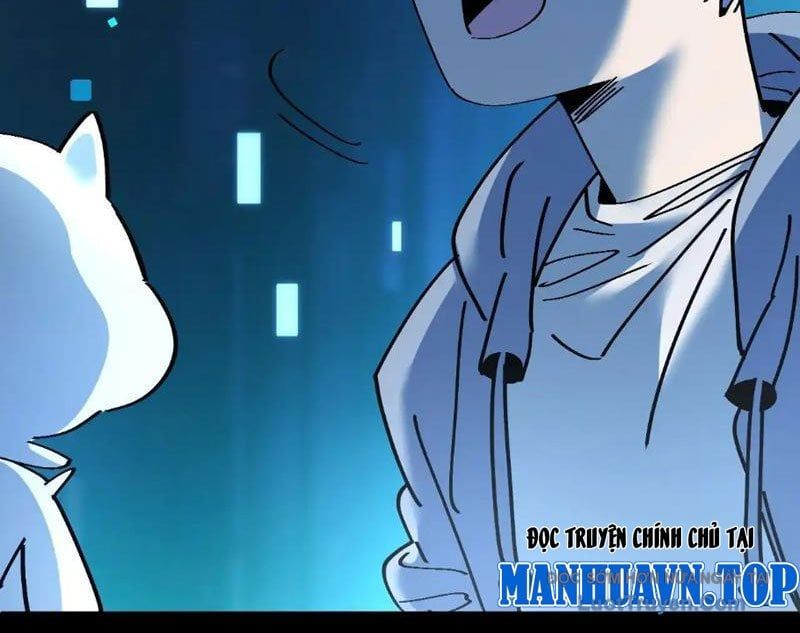 Tôi Dùng Hệ Thống Đỉnh Cấp Tái Tạo Thế Giới - Chapter 24 - Page 94