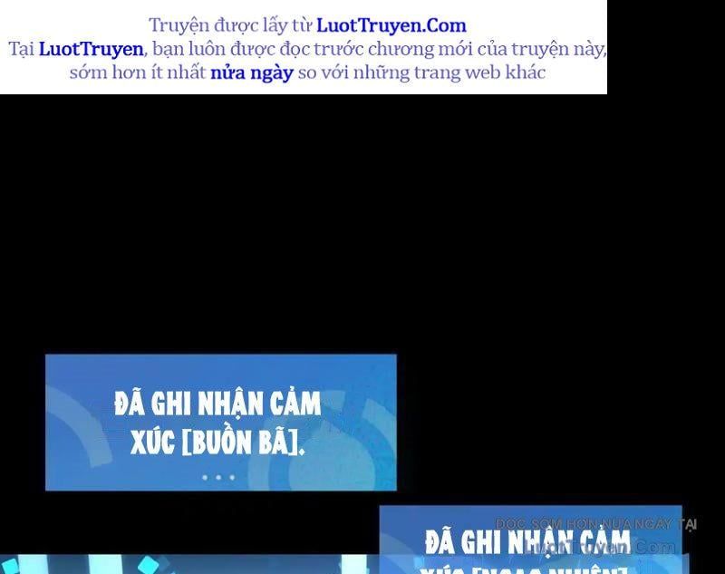 Tôi Dùng Hệ Thống Đỉnh Cấp Tái Tạo Thế Giới - Chapter 24 - Page 95