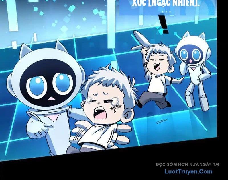 Tôi Dùng Hệ Thống Đỉnh Cấp Tái Tạo Thế Giới - Chapter 24 - Page 96