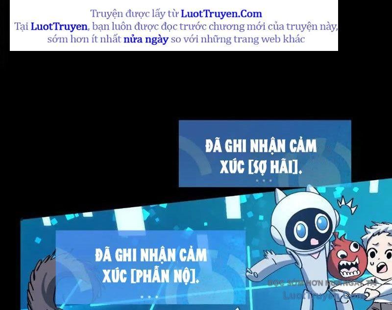 Tôi Dùng Hệ Thống Đỉnh Cấp Tái Tạo Thế Giới - Chapter 24 - Page 97