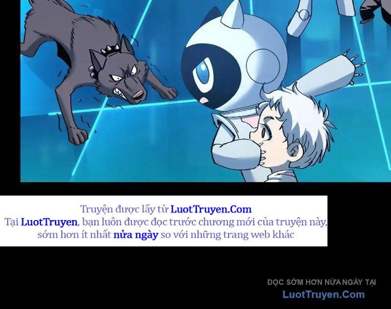 Tôi Dùng Hệ Thống Đỉnh Cấp Tái Tạo Thế Giới - Chapter 24 - Page 98