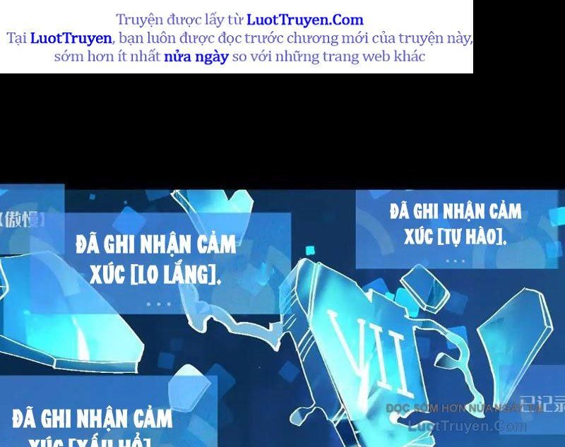 Tôi Dùng Hệ Thống Đỉnh Cấp Tái Tạo Thế Giới - Chapter 24 - Page 99