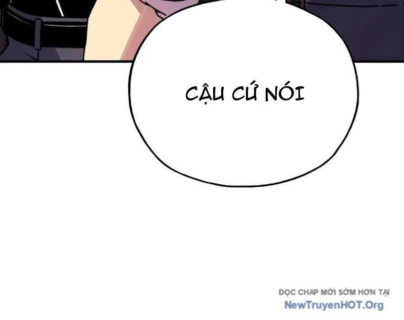 Bắt Đầu Chuyển Chức Tài Thần, Ta Chuyển Hóa Triệu Vạn Thần Sủng - Chapter 36 - Page 10