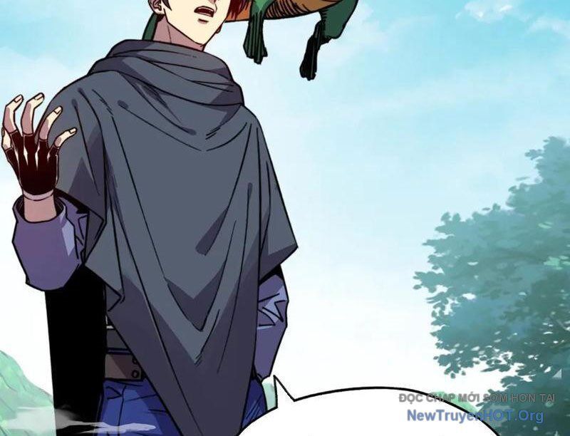 Bắt Đầu Chuyển Chức Tài Thần, Ta Chuyển Hóa Triệu Vạn Thần Sủng - Chapter 36 - Page 100