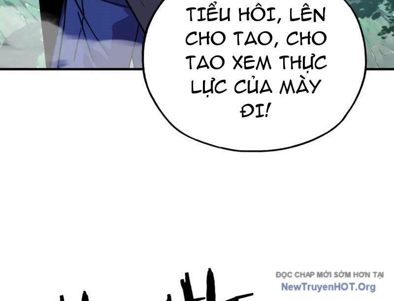 Bắt Đầu Chuyển Chức Tài Thần, Ta Chuyển Hóa Triệu Vạn Thần Sủng - Chapter 36 - Page 101