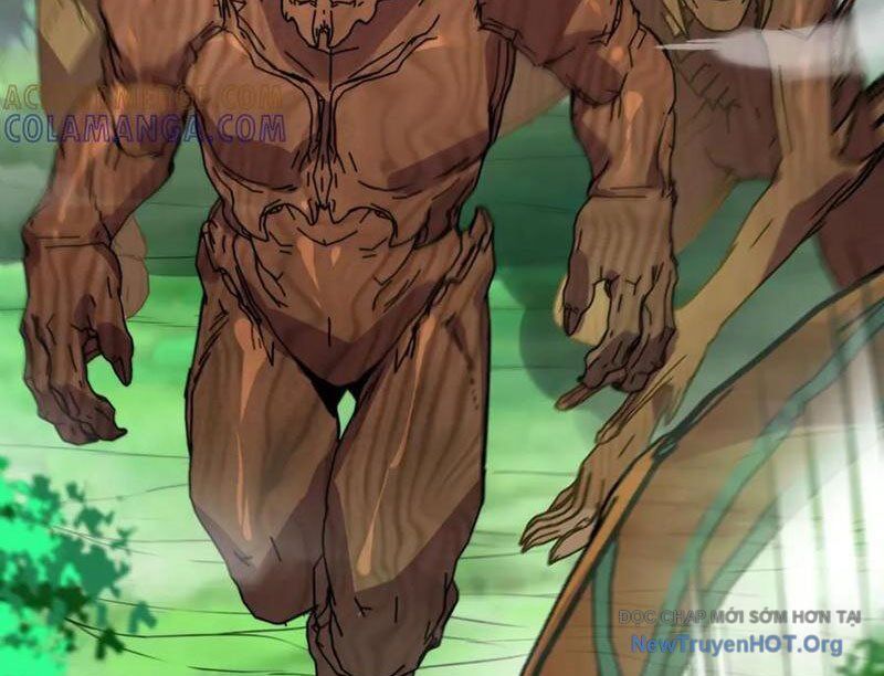 Bắt Đầu Chuyển Chức Tài Thần, Ta Chuyển Hóa Triệu Vạn Thần Sủng - Chapter 36 - Page 103