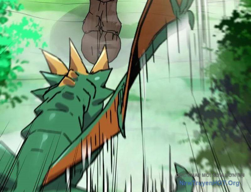 Bắt Đầu Chuyển Chức Tài Thần, Ta Chuyển Hóa Triệu Vạn Thần Sủng - Chapter 36 - Page 104