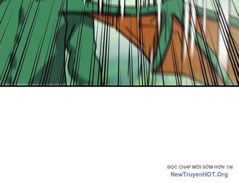 Bắt Đầu Chuyển Chức Tài Thần, Ta Chuyển Hóa Triệu Vạn Thần Sủng - Chapter 36 - Page 105