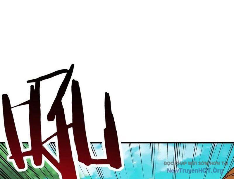 Bắt Đầu Chuyển Chức Tài Thần, Ta Chuyển Hóa Triệu Vạn Thần Sủng - Chapter 36 - Page 106