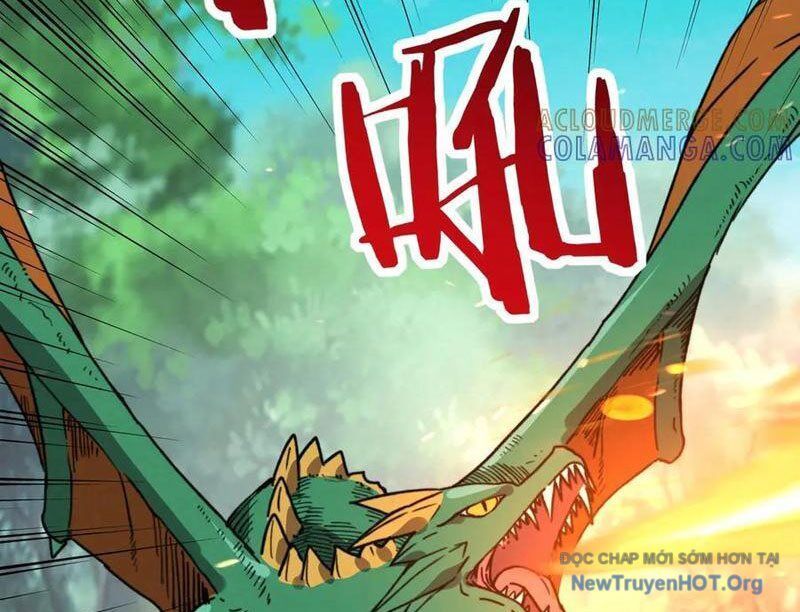 Bắt Đầu Chuyển Chức Tài Thần, Ta Chuyển Hóa Triệu Vạn Thần Sủng - Chapter 36 - Page 107