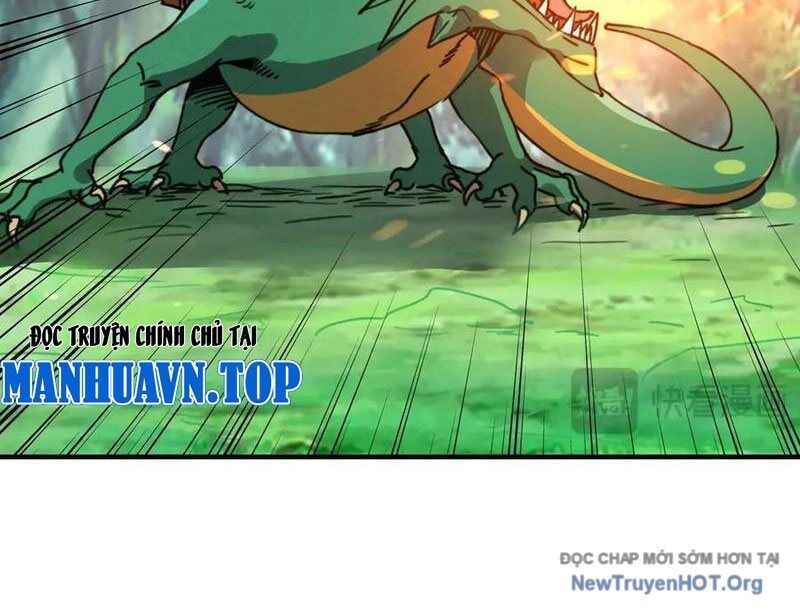 Bắt Đầu Chuyển Chức Tài Thần, Ta Chuyển Hóa Triệu Vạn Thần Sủng - Chapter 36 - Page 108