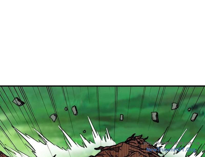 Bắt Đầu Chuyển Chức Tài Thần, Ta Chuyển Hóa Triệu Vạn Thần Sủng - Chapter 36 - Page 109