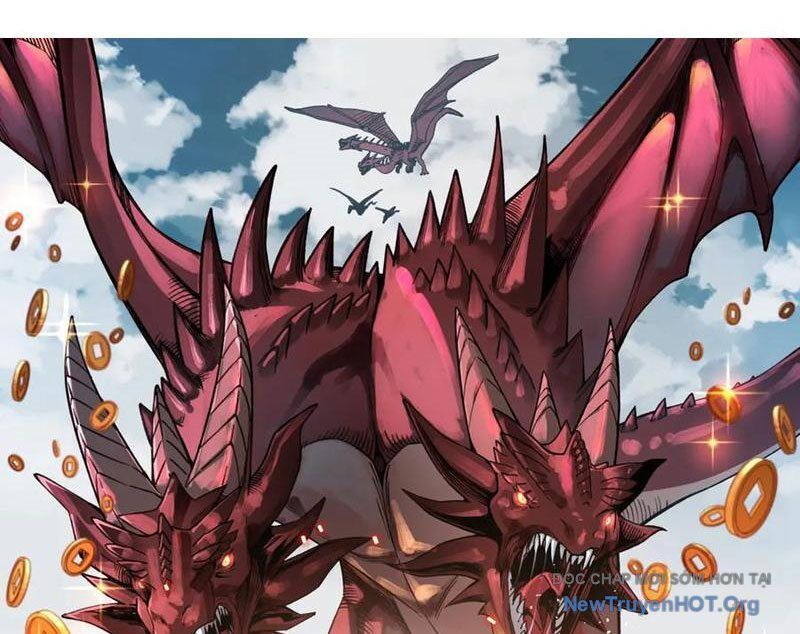 Bắt Đầu Chuyển Chức Tài Thần, Ta Chuyển Hóa Triệu Vạn Thần Sủng - Chapter 36 - Page 11