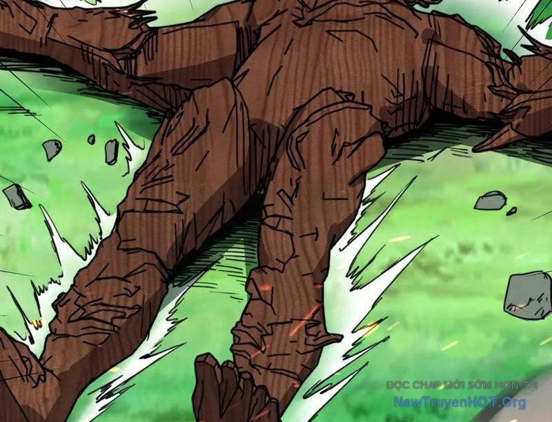 Bắt Đầu Chuyển Chức Tài Thần, Ta Chuyển Hóa Triệu Vạn Thần Sủng - Chapter 36 - Page 110