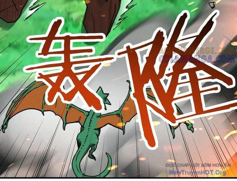 Bắt Đầu Chuyển Chức Tài Thần, Ta Chuyển Hóa Triệu Vạn Thần Sủng - Chapter 36 - Page 111